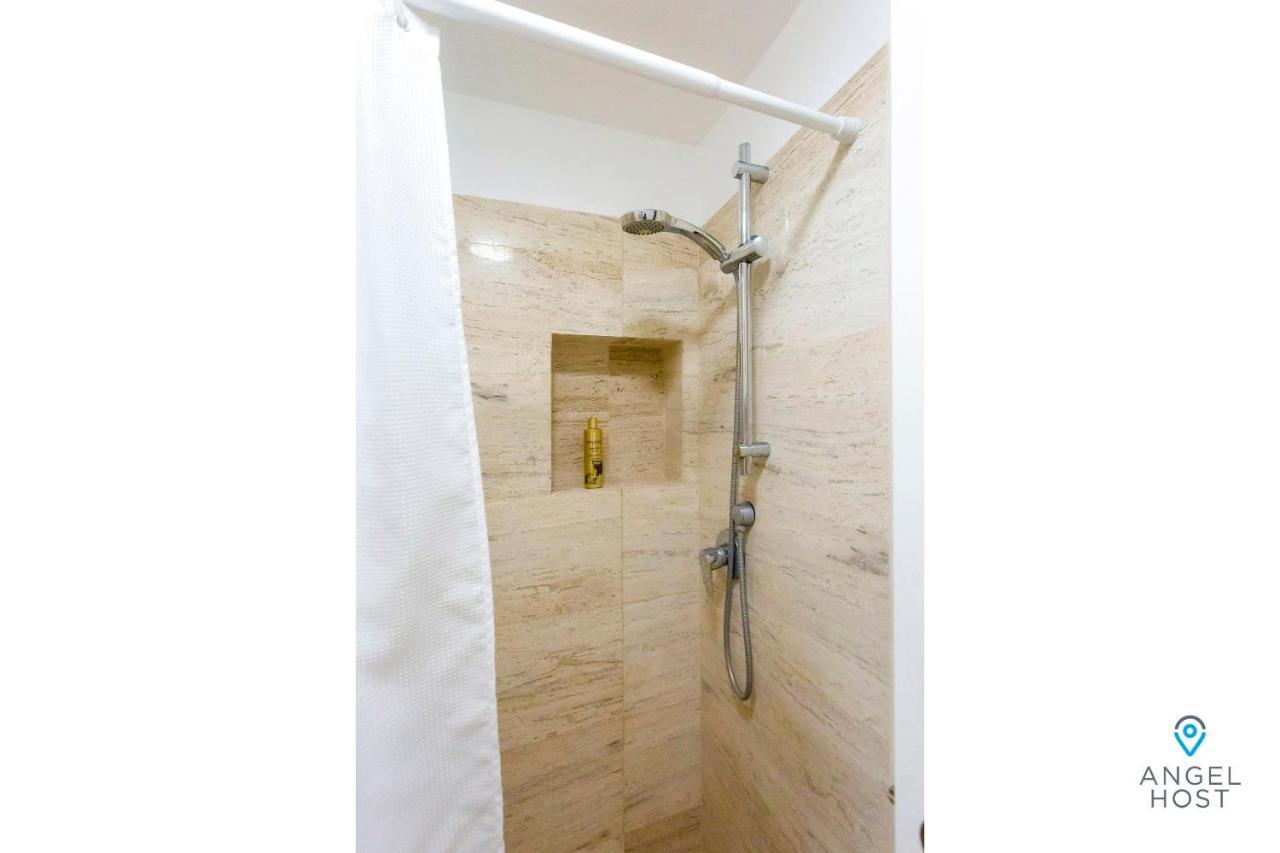 Deluxe Suites At Villas Tropical In Zona Hotelera Канкун Экстерьер фото